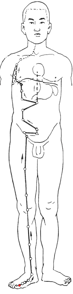20060314182226674