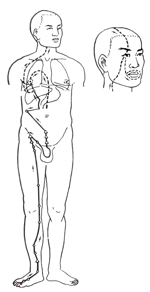 http://www.acucn.com/college/UploadFiles_1876/200603/20060321090227563.gif