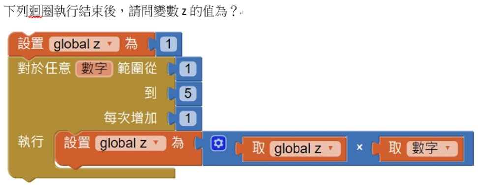 WMvtOznZ.jpg