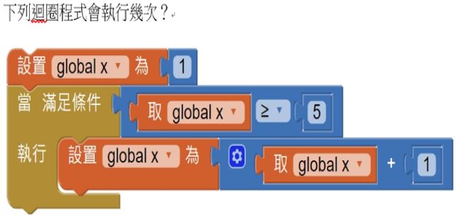 WMZg9xz7.jpg