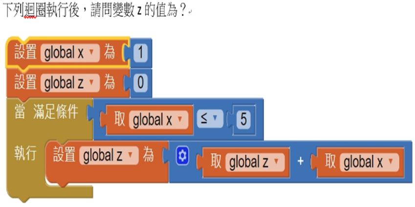 WM0gD7Ab.jpg