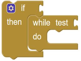 WMGsPpTT.jpg