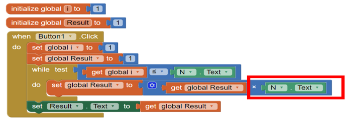 WMX6Cuwd.png