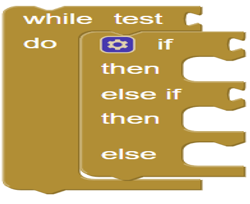 WMwoDy6e.png