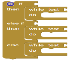 WM9EwAGg.png