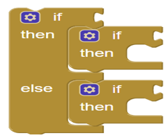 WMKNSDgi.png