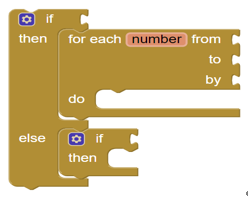 WMu8jNQj.png