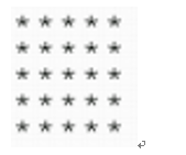 WMxEPIGY.png