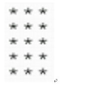 WMRjaRr2.png