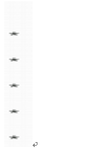 WMgMswk4.png