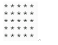 WMiozl87.png