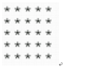 WMlymBGh.png