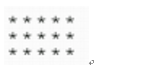 WMuxgQBj.png