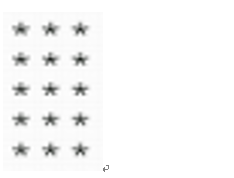 WMLiU6wl.png