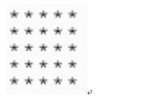 WMNvNGlr.png