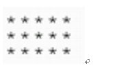 WMqlxsit.png