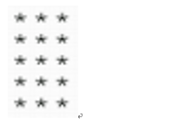 WM9AQffv.png