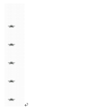 WMt64Zbx.png