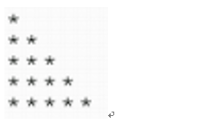 WMonjw8A.png