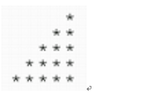 WMIyEg5E.png