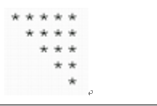 WM3L0D3G.png