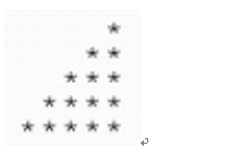 WMdiUp3O.png