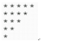 WMjA267W.png
