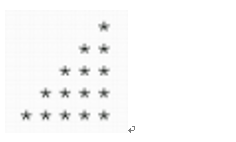 WMWqaH9Y.png