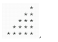 WMHbQin9.png