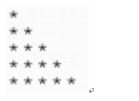 WM9MZOyf.png