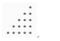 WM5yByHj.png