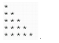WMMpn2Wp.png