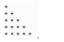 WM5bP1qA.png