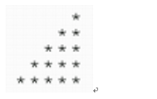 WM9scwEE.png