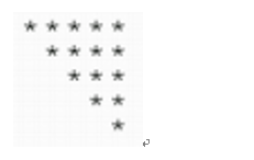 WMkUbkLG.png