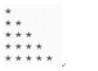 WME61p1K.png