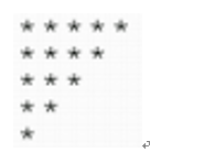 WMd9lw9M.png