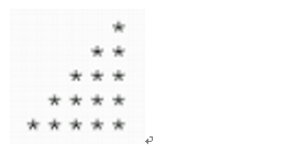 WMpNDDhP.png