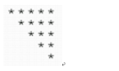WMiPcQpR.png
