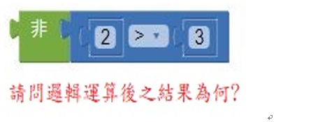 WMy0biKV.png